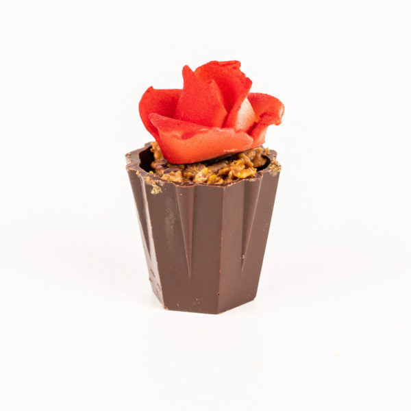 cadeau valentin fete maman