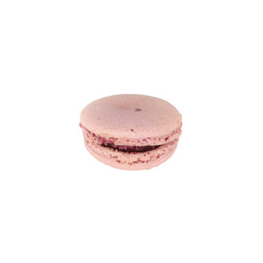 Macaron Intense
