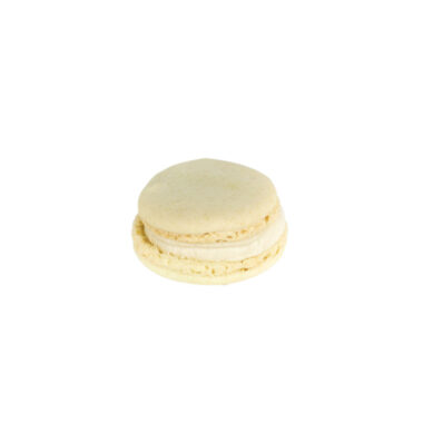 Macaron Sicilien